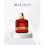 Stronger With You Tobacco EDP | Nước Hoa Eau de Parfum Chính Hãng