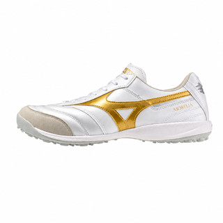 Giày Bóng Đá Mizuno Morelia Sala Elite TF 2026