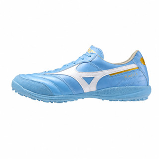 Giày Bóng Đá Mizuno Morelia Sala Elite TF 2026
