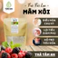Trà Túi Lọc Mâm Xôi Tự Nhiên - Tâm An 30 Lọc