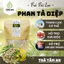 Trà Phan Tả Diệp. Trà Túi Lọc Thảo Mộc. Tâm An 30 Lọc