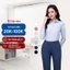 Áo sơ mi KẺ SỌC HOTTREND R11 Thái Hòa chất liệu sợi tre họa tiết vải kẻ xước form ôm tôn dáng