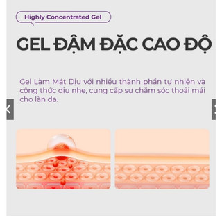 Kem Bôi Trĩ Kreain Nature Soothing Cooling Hỗ Trợ Giảm Khó Chịu Vùng Hậu Môn, Dịu Nhẹ Giảm Sưng Rát