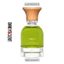 Nước hoa Arbolé Hiram Green 50ml EDP| Nước hoa Unisex| Nước hoa niche| Nước hoa mùa đông| dailyscent