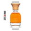 Nước hoa Nước hoa Arcadia Hiram Green 50ml EDP| Nước hoa Unisex| Nước hoa niche| Nước hoa mùa đông| dailyscent