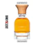 Nước hoa Shangri La Hiram Green 50ml EDP| Nước hoa Unisex| Nước hoa niche| Nước hoa ngày mát| dailyscent