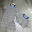 Đầm thun dệt midi dress bigsize dư xịn
