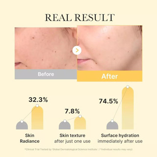 Mặt nạ Medicube Collagen Gel Mask 4pcs/giúp cấp ẩm sâu, mang lại làn da căng mịn/hỗ trợ làm sáng da