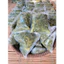 sắn muối chua phú thọ