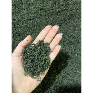 1KG Trà Móc Câu Đặt Biệt 170K/kg-Trà Thái Nguyên-Trà Móc Câu Đặt Sản Thái Nguyên