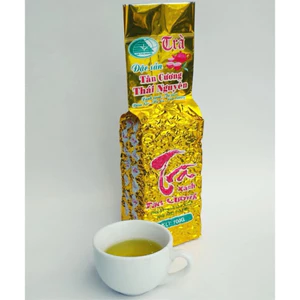 1KG Trà Móc Câu Đặt Biệt 180k/kg-Trà Thái Nguyên-Móc Câu Đặt Sản Thái Nguyên