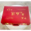 BỘ GIÁC HƠI 27 CỐC ĐẦU TỪ CAO CẤP _ Bộ chuẩn nhất
