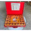 BỘ GIÁC HƠI 27 CỐC ĐẦU TỪ CAO CẤP _ Bộ chuẩn nhất