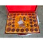 BỘ GIÁC HƠI 27 CỐC ĐẦU TỪ CAO CẤP _ Bộ chuẩn nhất