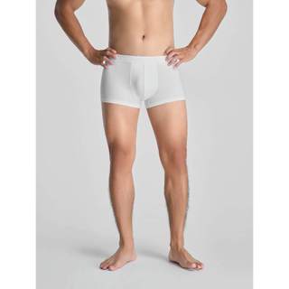 [MỚI]Combo Pack 5 Quần lót nam Trunk Cotton Co Giãn Origin mềm mại, co giãn, thấm hút Coolmate
