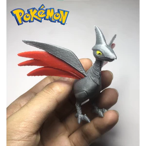 Mô Hình Pokemon Skarmory | Mô hình In 3D Pokemon