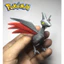 Mô Hình Pokemon Skarmory | Mô hình In 3D Pokemon