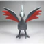 Mô Hình Pokemon Skarmory | Mô hình In 3D Pokemon