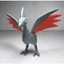 Mô Hình Pokemon Skarmory | Mô hình In 3D Pokemon