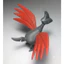Mô Hình Pokemon Skarmory | Mô hình In 3D Pokemon