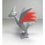 Mô Hình Pokemon Skarmory | Mô hình In 3D Pokemon