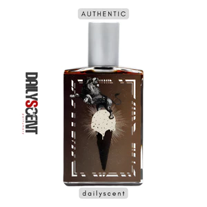 Nước hoa Dipped In Chocolate 50ml Imaginary Authors | Nước hoa mùi chocolate| Nước hoa mùa đông