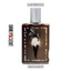 Nước hoa Dipped In Chocolate 50ml Imaginary Authors | Nước hoa mùi chocolate| Nước hoa mùa đông