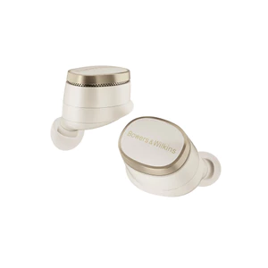 Tai Nghe Bluetooth True Wireless Bowers & Wilkins Pi8 Cao Cấp Chính Hãng - Bảo Hành 24 Tháng