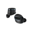 Tai Nghe Bluetooth True Wireless Bowers & Wilkins Pi8 Cao Cấp Chính Hãng - Bảo Hành 24 Tháng