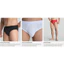 Combo Pack 5 Quần lót tam giác nam Brief Cotton Co Giãn Origin mềm mại, co giãn, thấm hút Coolmate