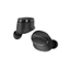 Tai nghe True Wireless BOWERS & WILKINS Pi6 Chính Hãng bảo hành 24 tháng, 1 đổi 15 ngày.