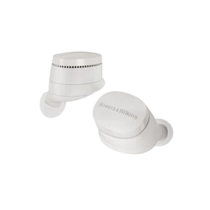 Tai nghe True Wireless BOWERS & WILKINS Pi6 Chính Hãng bảo hành 24 tháng, 1 đổi 15 ngày.