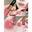 Son Kem Le Rouge Duo Ultra Tenue 4.5ml, Son Môi Hai Đầu Cho Đôi Môi Căng Bóng, Ẩm Mượt