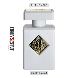 Nước hoa Musk Therapy 90ml Extrait Initio Parfums| Nước hoa Unisex| Nước hoa mùi xạ|Nước hoa niche|Dailyscent