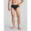 Combo Pack 5 Quần lót tam giác nam Brief Cotton Co Giãn Origin mềm mại, co giãn, thấm hút Coolmate
