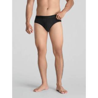 [MỚI]Combo Pack 5 Quần lót tam giác nam Brief Cotton Co Giãn Origin mềm mại, co giãn, thấm hút Coolmate