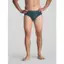 Combo Pack 5 Quần lót tam giác nam Brief Cotton Co Giãn Origin mềm mại, co giãn, thấm hút Coolmate