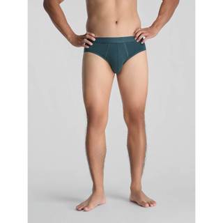 [MỚI]Combo Pack 5 Quần lót tam giác nam Brief Cotton Co Giãn Origin mềm mại, co giãn, thấm hút Coolmate