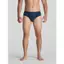Combo Pack 5 Quần lót tam giác nam Brief Cotton Co Giãn Origin mềm mại, co giãn, thấm hút Coolmate