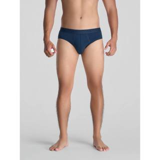 [MỚI]Combo Pack 5 Quần lót tam giác nam Brief Cotton Co Giãn Origin mềm mại, co giãn, thấm hút Coolmate