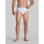 Combo Pack 5 Quần lót tam giác nam Brief Cotton Co Giãn Origin mềm mại, co giãn, thấm hút Coolmate