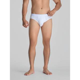[MỚI]Combo Pack 5 Quần lót tam giác nam Brief Cotton Co Giãn Origin mềm mại, co giãn, thấm hút Coolmate