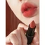 Son Thỏi Lì M.A.CXIMAL Powder Kiss Lipstick Bền Màu Kéo Dài 12 Tiếng