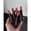 Son Thỏi Lì M.A.CXIMAL Powder Kiss Lipstick Bền Màu Kéo Dài 12 Tiếng