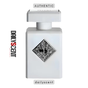 Nước hoa Rehab 90ml Extrait Initio Parfums| Nước hoa Unisex| Nước hoa mùi tabac| Nước hoa niche| Dailyscent