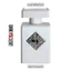 Nước hoa Rehab 90ml Extrait Initio Parfums| Nước hoa Unisex| Nước hoa mùi tabac| Nước hoa niche| Dailyscent