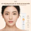 ELT |Vitamin B Tone Up Cream 50g|Kem Nâng Tone Vitamin B - Nâng Tone Tự Nhiên Dưỡng Ẩm Dịu Nhẹ