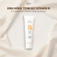 ELT |Vitamin B Tone Up Cream 50g|Kem Nâng Tone Vitamin B - Nâng Tone Tự Nhiên Dưỡng Ẩm Dịu Nhẹ