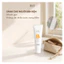ELT |Vitamin B Tone Up Cream 50g|Kem Nâng Tone Vitamin B - Nâng Tone Tự Nhiên Dưỡng Ẩm Dịu Nhẹ