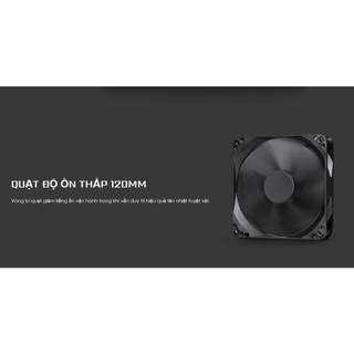 Nguồn Máy Tính MSI MAG A650BN 650W 80 Plus Bronze Active PFC Quạt 120mm | Bảo Hành Chính Hãng 5 Năm